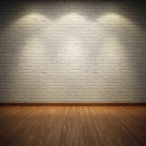 Image of 3 spotlights on a whitewashed wall for the Independent school, maintained school or academy post