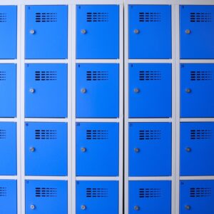 School differentiation