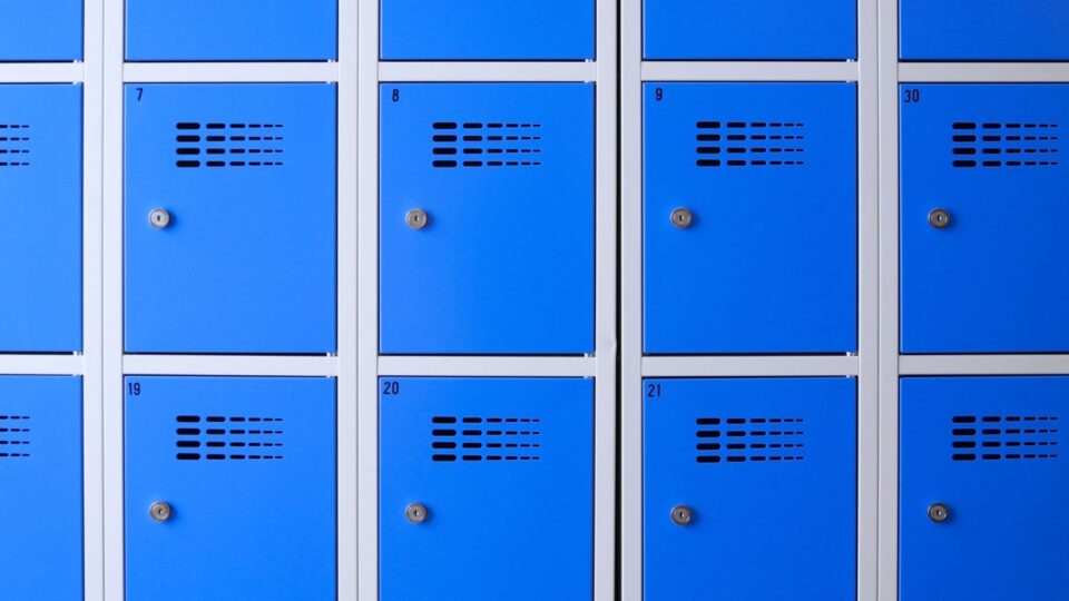 School differentiation